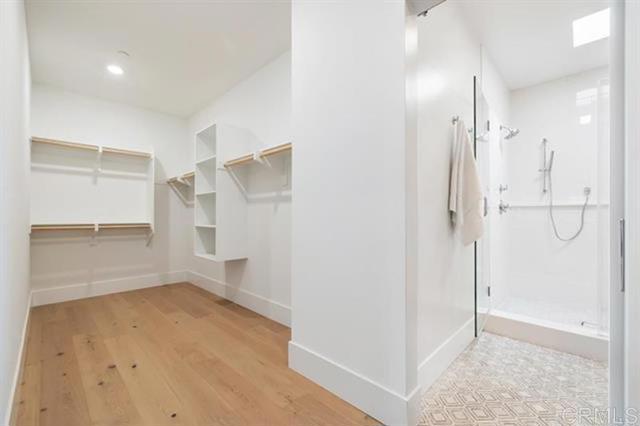 Detail Gallery Image 26 of 33 For 3755 Adams St, Carlsbad,  CA 92008 - 4 Beds | 3 Baths