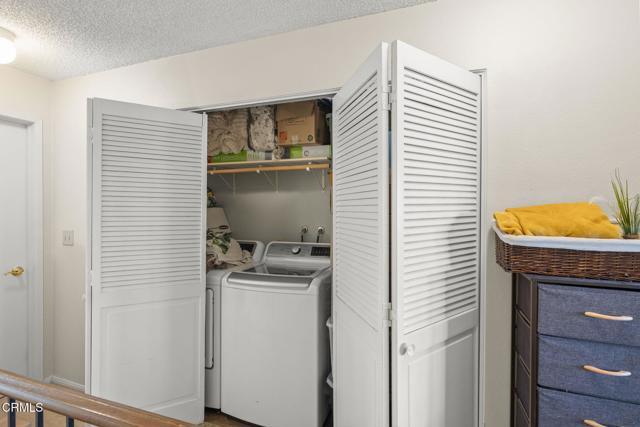 Detail Gallery Image 38 of 52 For 9580 Telegraph Rd #37,  Ventura,  CA 93004 - 2 Beds | 2/1 Baths