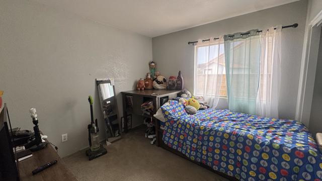 81118 Pindo Drive, Indio CA: https://media.crmls.org/mediaz/8741006b-f0e5-4bf4-9849-9f95e34cf6ad.jpg