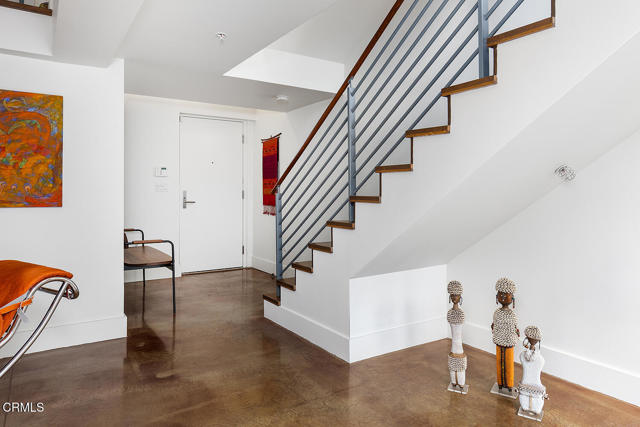940 E 2nd Street, Los Angeles CA: https://media.crmls.org/mediaz/874143b4-05ca-4ab8-b7ac-72486ef4aa9c.jpg