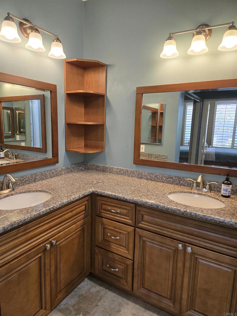 3530 Caminito El Rincon - photo 9
