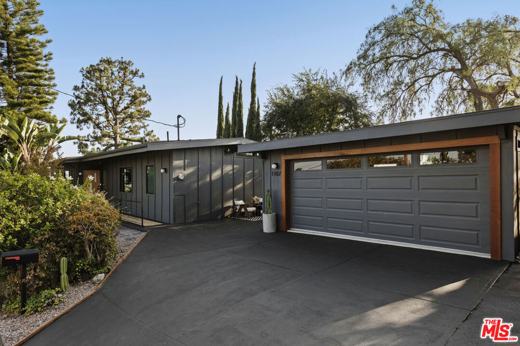 MLS #26839223 image #32