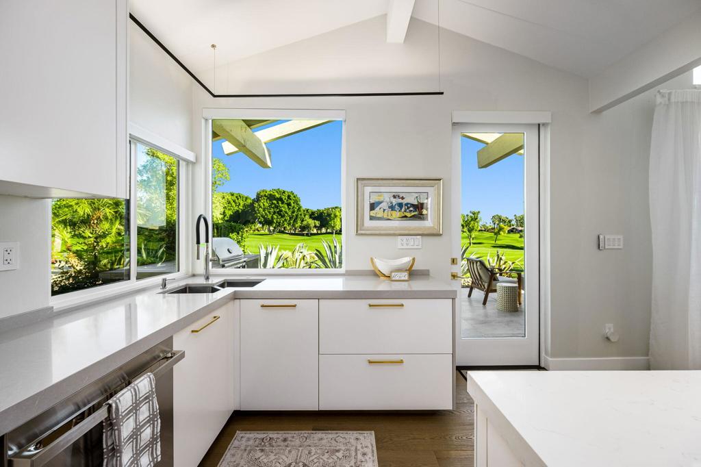 MLS #219139570DA image #17