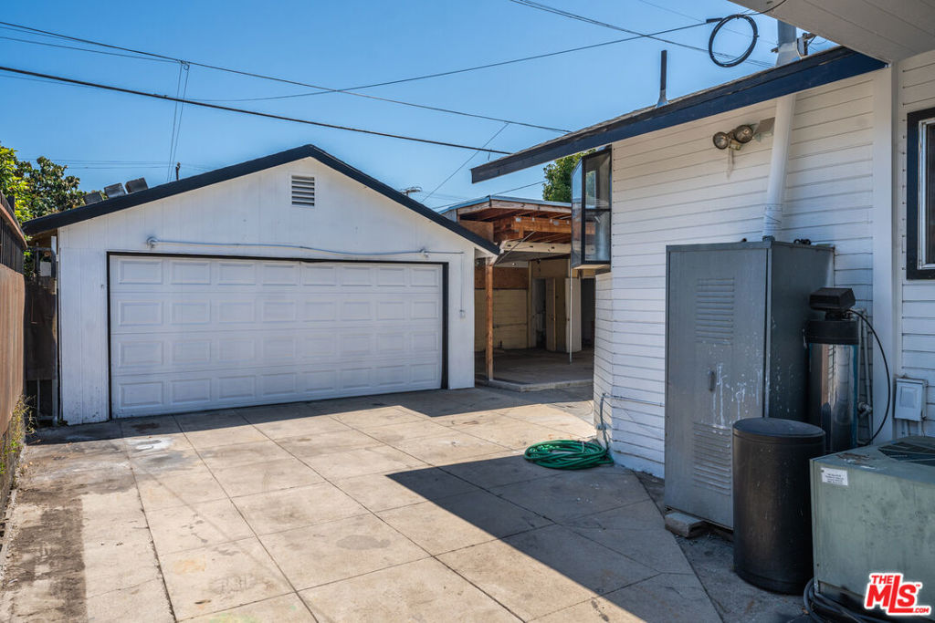 MLS #25548015 img 29