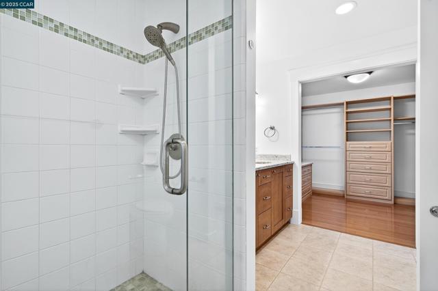 1206 Rimer Dr, Moraga CA: https://media.crmls.org/mediaz/87418ad8-53d1-42f1-ad20-ae2ad2c7f6c6.jpg
