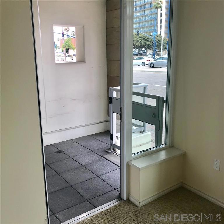 1431 Pacific Hwy - photo 3