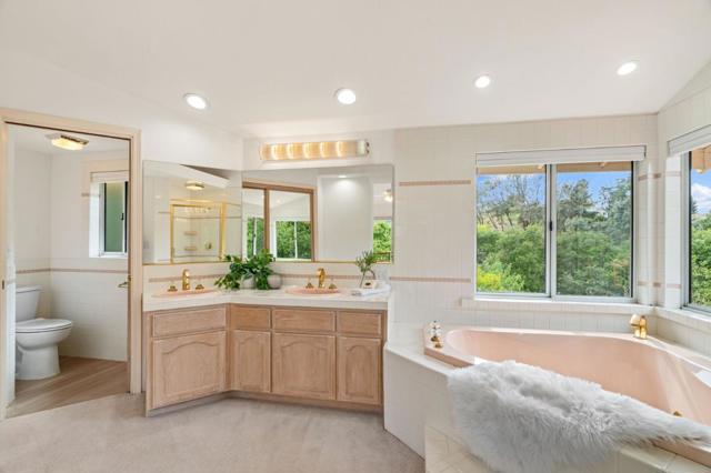 17121 Parkview Drive, Morgan Hill CA: https://media.crmls.org/mediaz/8741b530-b580-420c-b9b7-a3e434919ed9.jpg