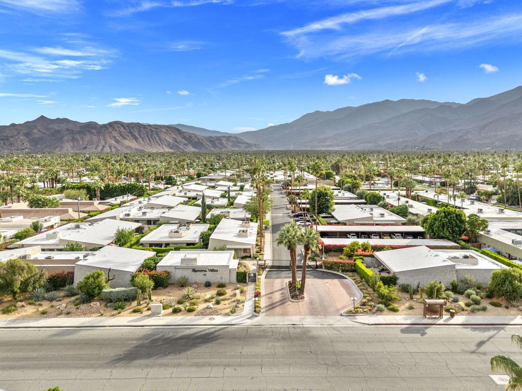 MLS #219138880DA image #31