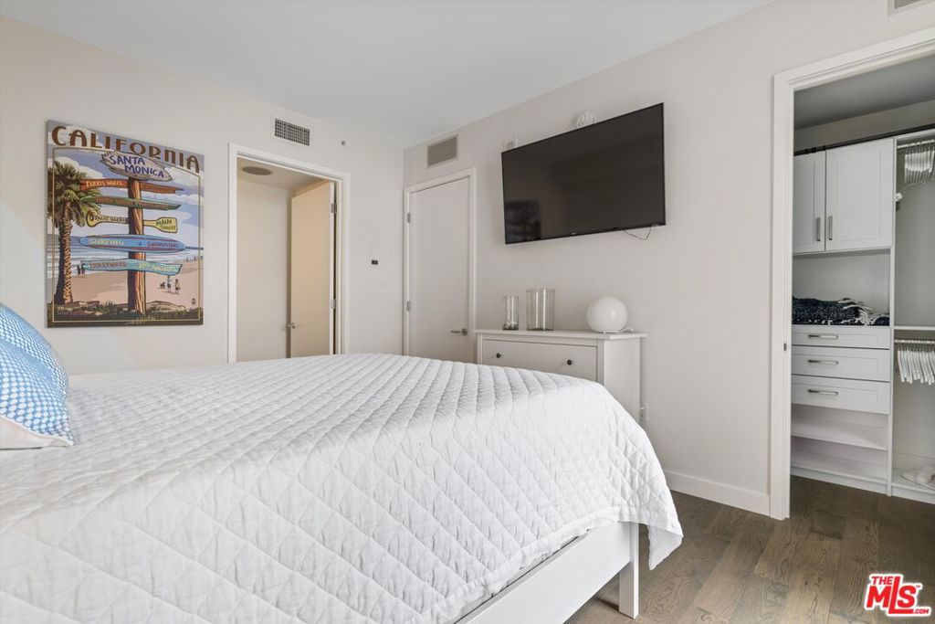 MLS #25616993 image #6