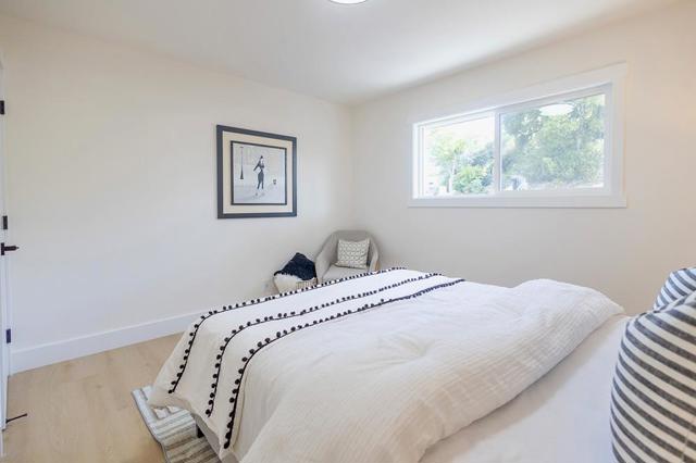 3612 Warner Drive, San Jose CA: https://media.crmls.org/mediaz/8741cb98-aa9d-49a0-a088-9a4c97a4bb3d.jpg