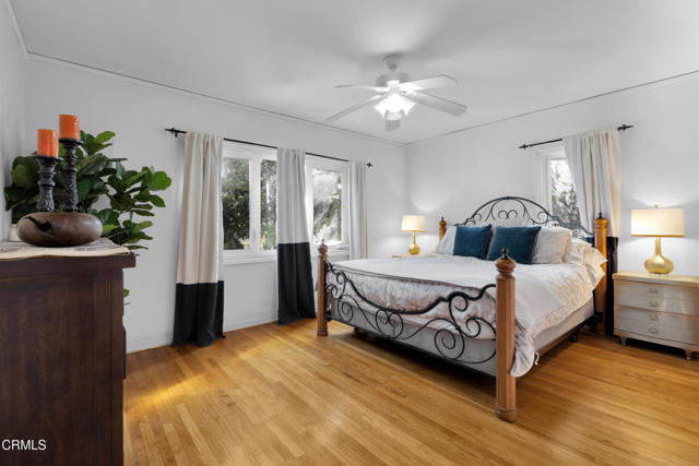 1807 Vistillas Road, Altadena CA: https://media.crmls.org/mediaz/8741cd8a-6e6f-46a4-9650-b182c094642a.jpg