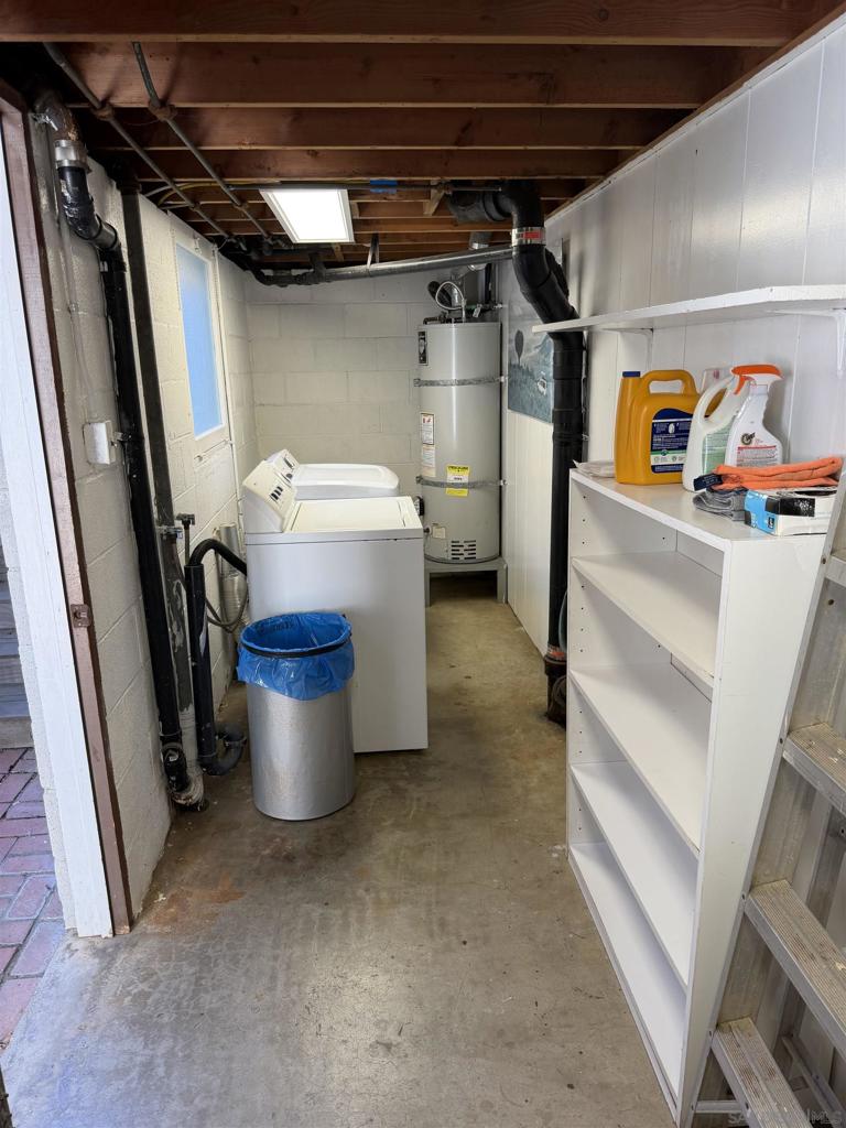 350 13th Street - photo 19