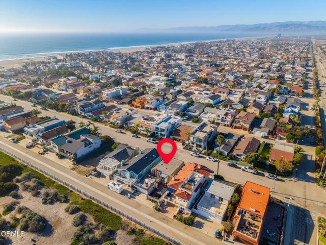 Detail Gallery Image 35 of 40 For 4820 Oceanaire Street St, Oxnard,  CA 93035 - 3 Beds | 3/1 Baths