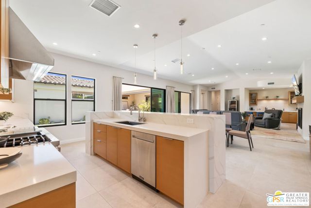 75087 Mansfield Drive, Indian Wells, CA 92210