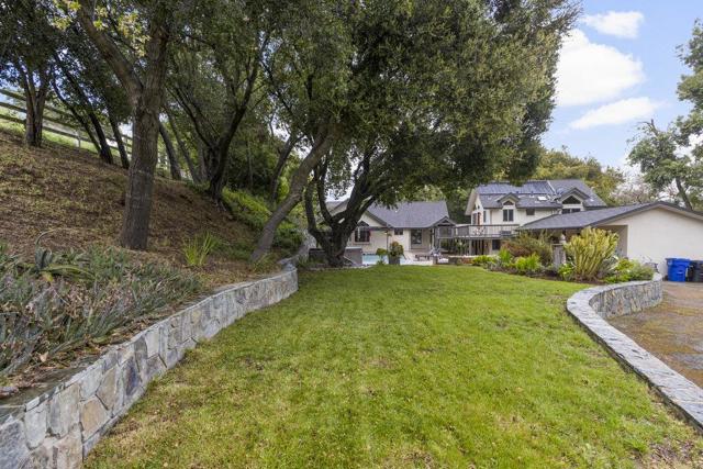 14205 Shannon Road, Los Gatos CA: https://media.crmls.org/mediaz/8741f346-1fbb-4704-b051-669c8f9eefca.jpg