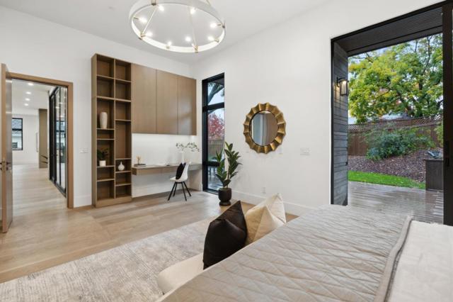 399 Camino Al Lago, Menlo Park CA: https://media.crmls.org/mediaz/8741fa06-6c4b-4d88-a7a9-e5233625e5be.jpg