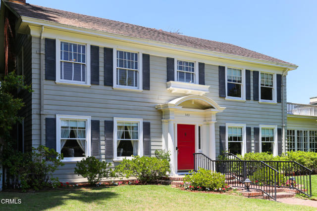 143 Country Club Drive, San Gabriel CA: https://media.crmls.org/mediaz/874201f6-6d00-4aa1-b6fd-b4a2ae71f68a.jpg