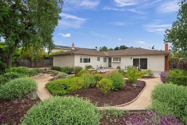 7156 Brooktree Way, San Jose CA: https://media.crmls.org/mediaz/87420fe7-4a30-4186-a143-c5c477f50b9d.jpg