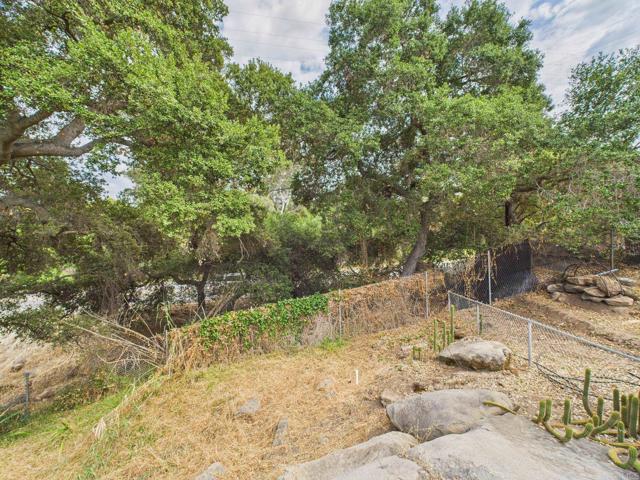 Detail Gallery Image 29 of 43 For 13460 Hwy 8 Business #124,  Lakeside,  CA 92040 - 2 Beds | 2 Baths