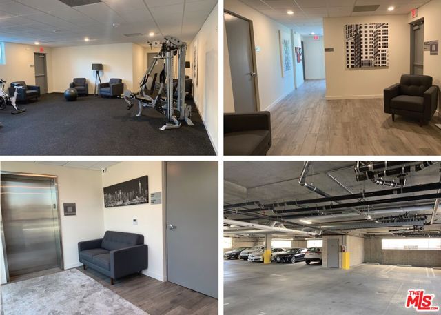 3524 Chesapeake Avenue, Los Angeles CA: https://media.crmls.org/mediaz/87422560-47d9-4e53-99e9-9054b3d40533.jpg