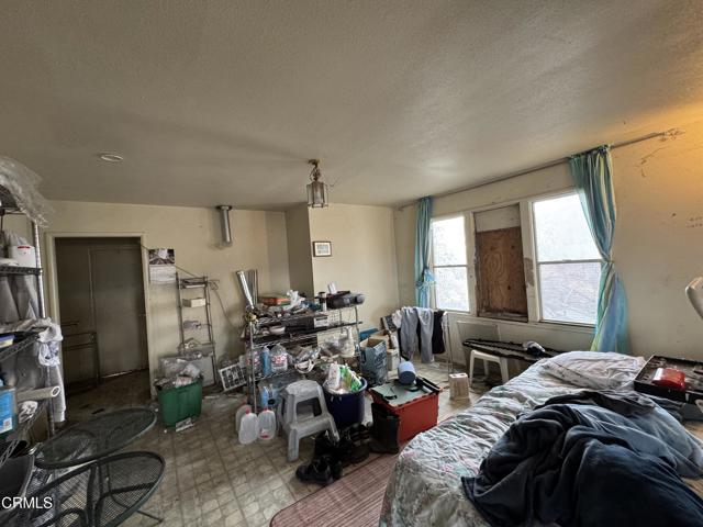 Detail Gallery Image 32 of 38 For 8605 E Avenue J, Lancaster,  CA 93535 - 5 Beds | 2 Baths