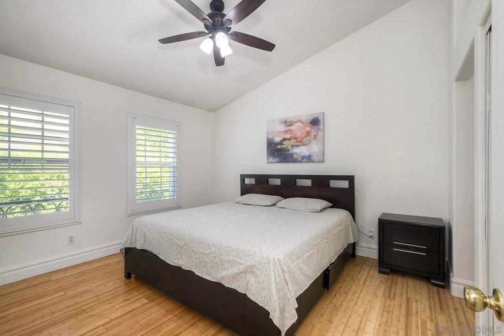 10242 Wateridge Cir - photo 19