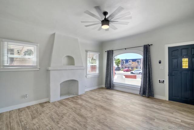 4685 Hamilton Street, San Diego CA: https://media.crmls.org/mediaz/87425a17-8d86-4988-b83a-b2feefaf7f41.jpg