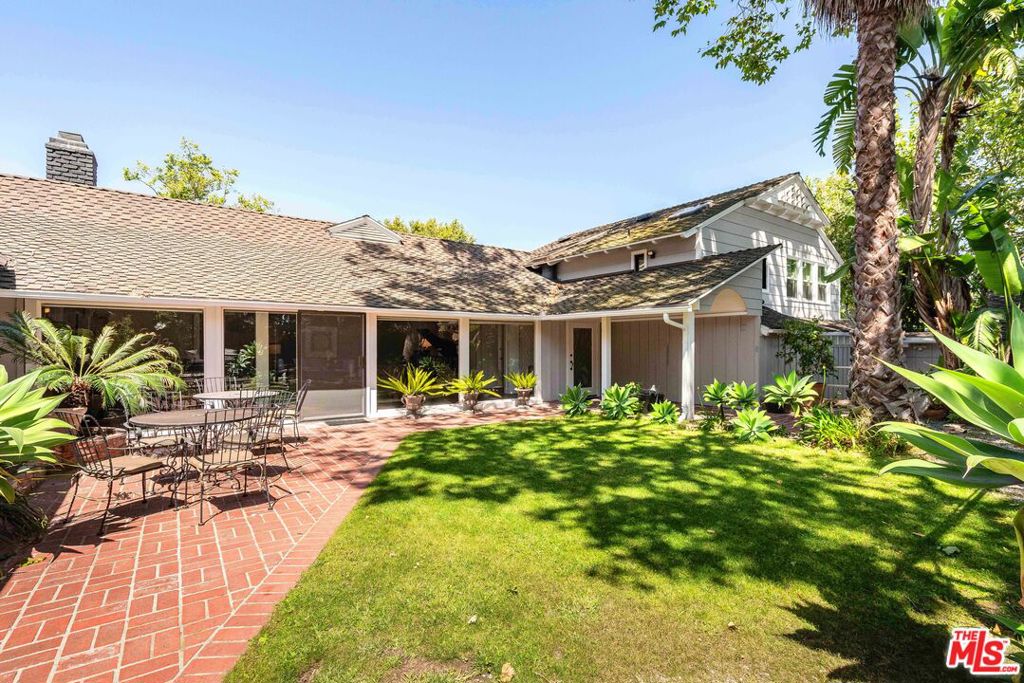 MLS #26829039 image #4