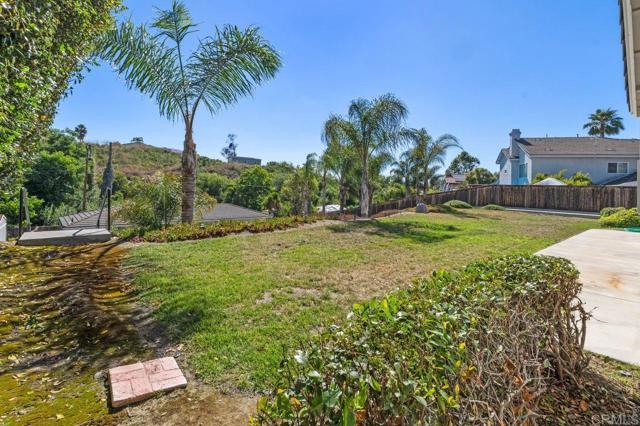 5472 Old Ranch Road, Oceanside, CA 92057 Listing Photo  29