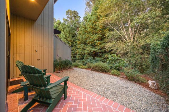 271 Dry Creek Road, Aptos CA: https://media.crmls.org/mediaz/87427f31-f5f6-42c6-9bb6-a0694ee8dffa.jpg