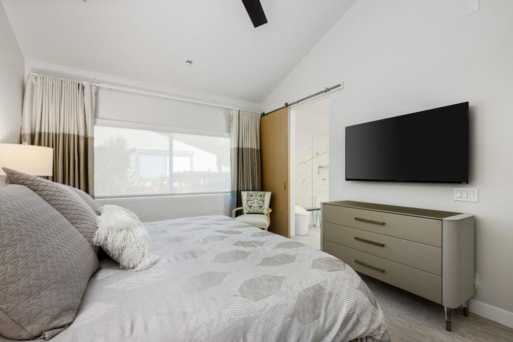 MLS #219139570DA image #27