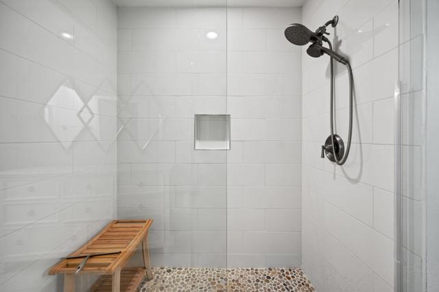 312 Forest Hills Drive, Rancho Mirage CA: https://media.crmls.org/mediaz/8742e9c9-85ea-4dfd-8906-78be567f0be3.jpg