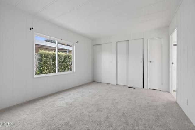 Detail Gallery Image 21 of 44 For 4700 Aurora Dr #108,  Ventura,  CA 93003 - 2 Beds | 2 Baths