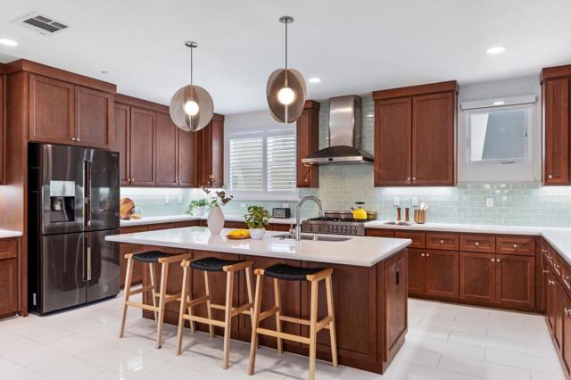 3057 Baze Road, San Mateo CA: https://media.crmls.org/mediaz/87431041-dd10-41c0-8807-2ce6c0b847a6.jpg