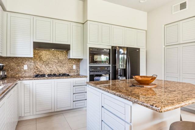 752 Mission Creek Drive, Palm Desert, CA 92211