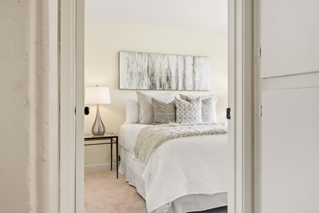 4602 Cheshire Street - photo 20