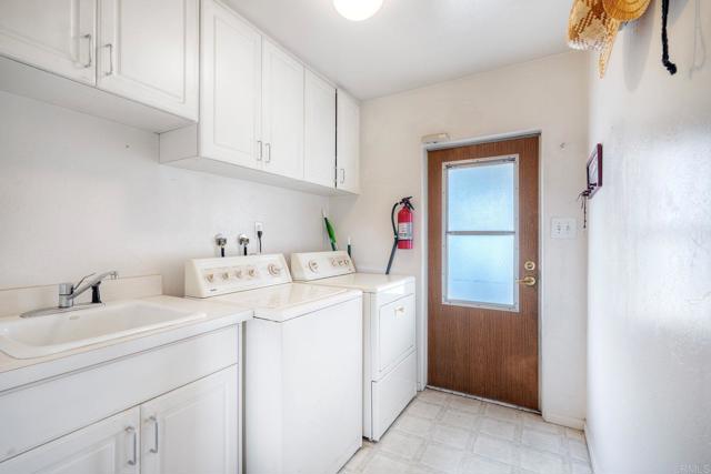 Image 17 of 36 For 18218 Paradise Mountain Rd Spc 91  Lot 91