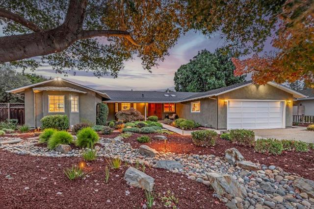 12058 CANDY Lane, Saratoga CA: https://media.crmls.org/mediaz/87433864-39c8-4a0c-9c0c-6055e48ae315.jpg