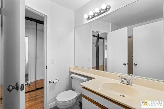 200 E Racquet Club Road, Palm Springs CA: https://media.crmls.org/mediaz/8743455d-013a-4d9b-b3f4-f7df03818ab4.jpg