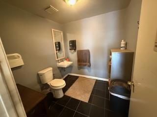 401 401 Reynolds, San Jose CA: https://media.crmls.org/mediaz/87435823-8f73-4f70-b189-7ce7d44d5f8f.jpg