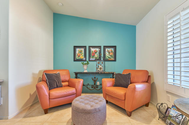 81145 Aurora Avenue, Indio CA: https://media.crmls.org/mediaz/87436e6d-60a9-46ad-852e-4a382fab6ea6.jpg