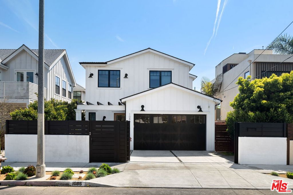 1086 Marco Place