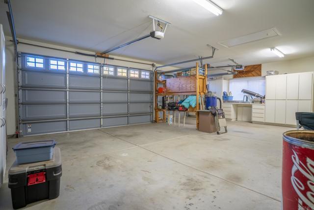 30646 Red Hawk Road, Valley Center CA: https://media.crmls.org/mediaz/8743c4cd-c1e2-4965-941d-788c49a150e1.jpg