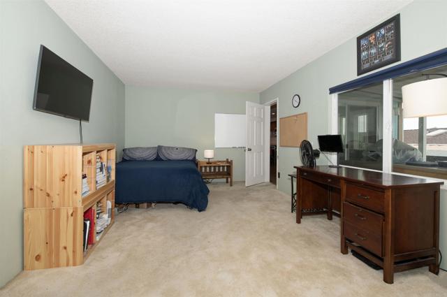 Home for Sale in San Marcos