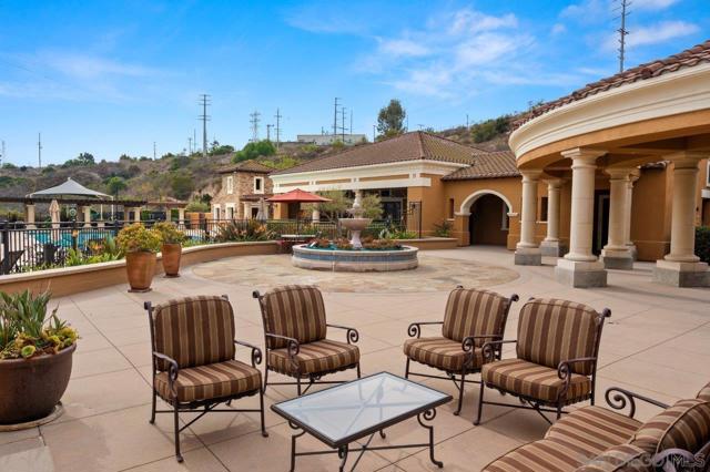Image 43 of 50 For 2793 Matera Lane