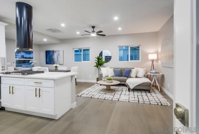 3122 Newell St, San Diego CA: https://media.crmls.org/mediaz/8743f138-0562-421e-897e-259fc682dbde.jpg