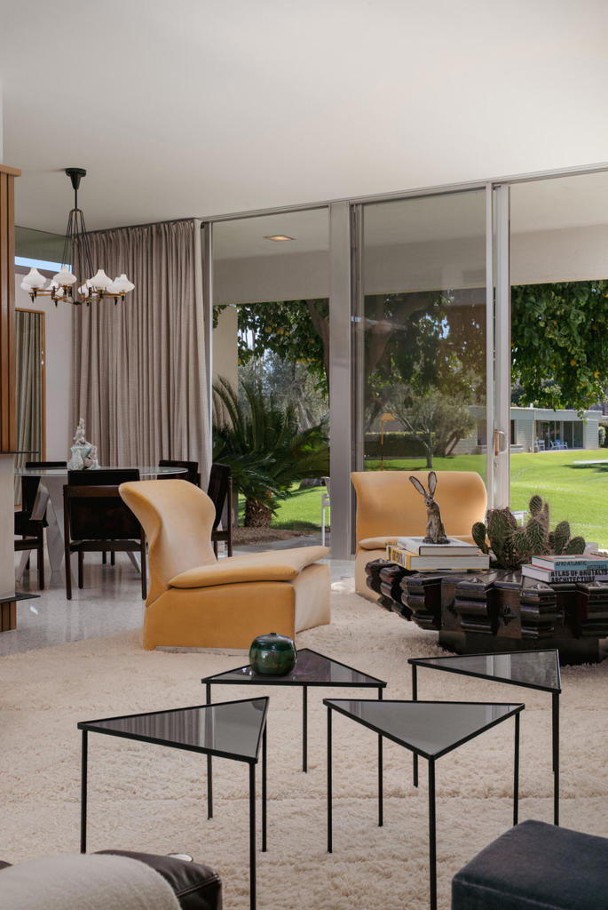 MLS #219140237PS image #19