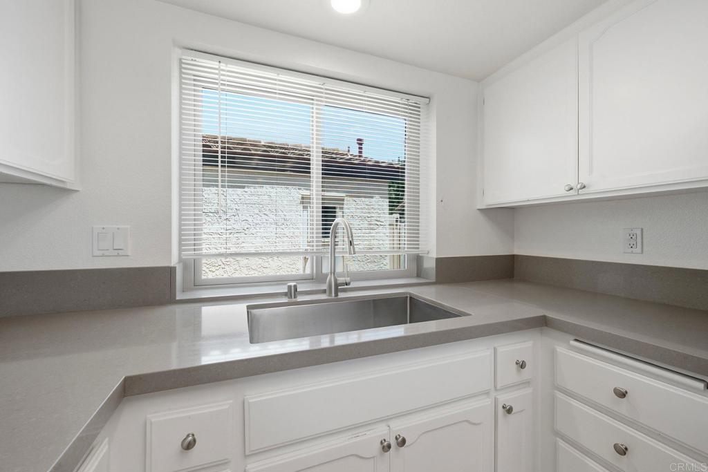 6805 Briarwood Drive - photo 11
