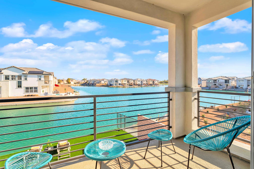 MLS #219137918PS image #75