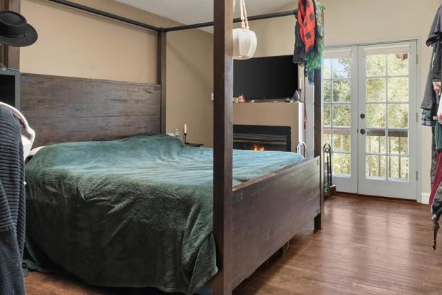 Detail Gallery Image 33 of 62 For 7655 Deodar Trl, Pine Valley,  CA 91962 - 6 Beds | 4 Baths